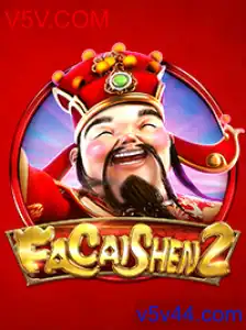 Desvendando o Mundo de FaCaiShen2: Um Mergulho nas Regras e Estratégias
